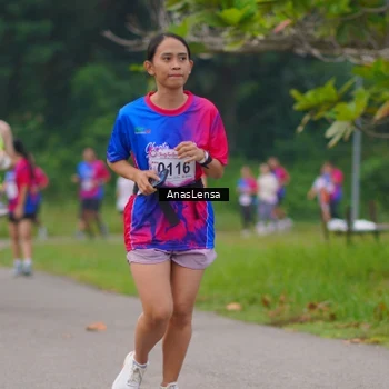 Runner Photo 8108773