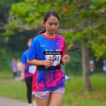 Runner Photo 8108777