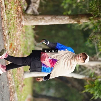 Runner Photo 8108830
