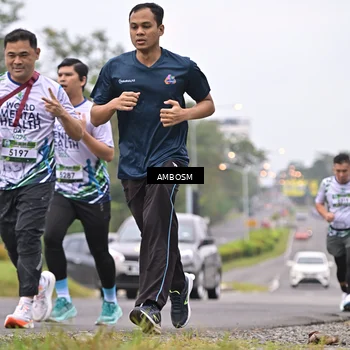 Runner Photo 8108864