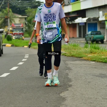 Runner Photo 8108875