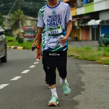 Runner Photo 8108879