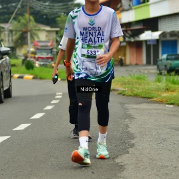 Runner Photo 8108884