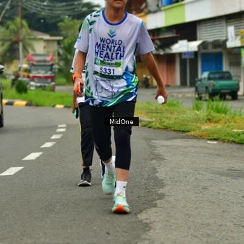 Runner Photo 8108886