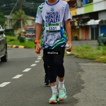 Runner Photo 8108888