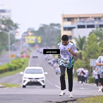Runner Photo 8108949