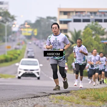 Runner Photo 8108957