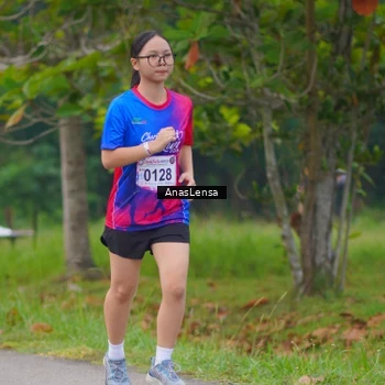 Runner Photo 8108963