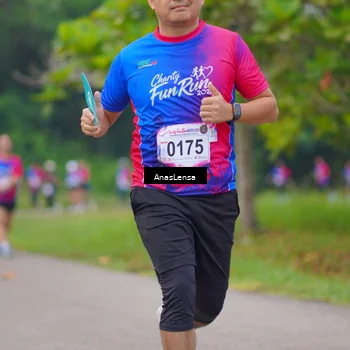 Runner Photo 8108965