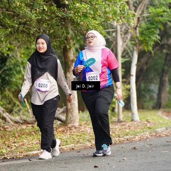 Runner Photo 8108968