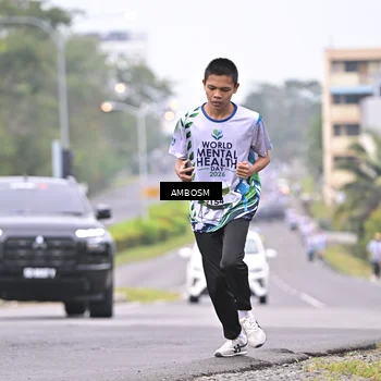 Runner Photo 8108969
