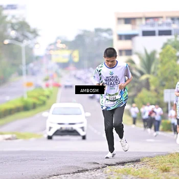 Runner Photo 8108970
