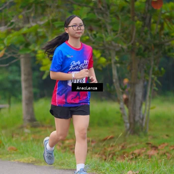 Runner Photo 8108971