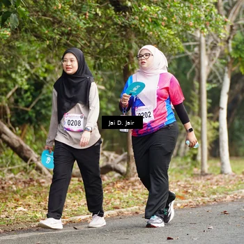 Runner Photo 8108972
