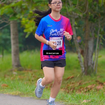 Runner Photo 8108976