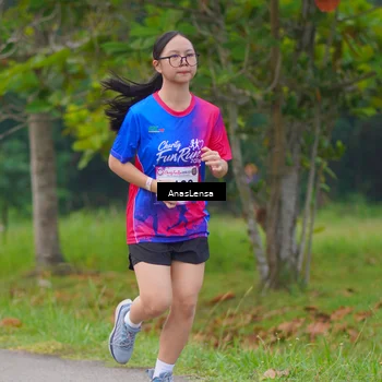 Runner Photo 8108979