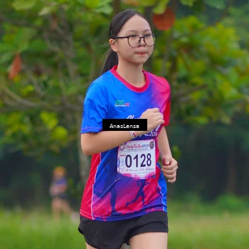 Runner Photo 8108980