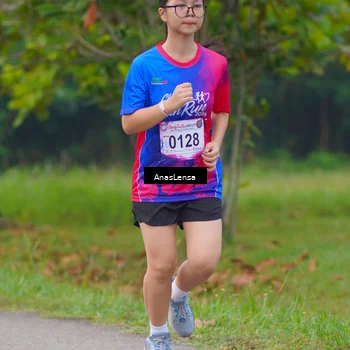 Runner Photo 8108981