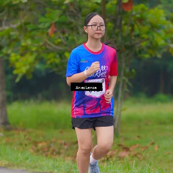 Runner Photo 8108983