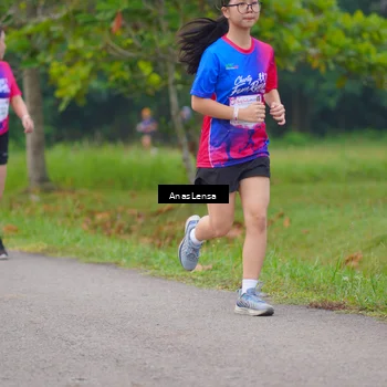 Runner Photo 8108984