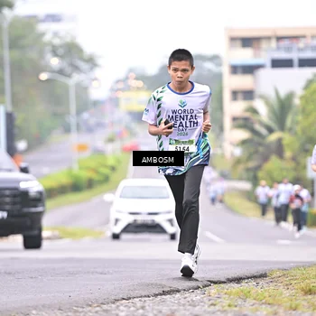 Runner Photo 8108985