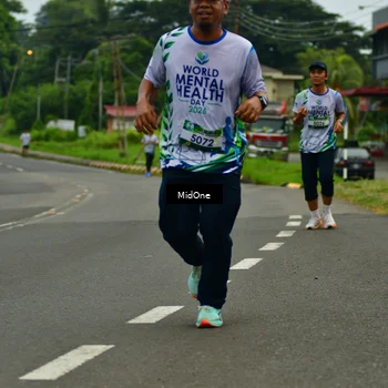 Runner Photo 8108987
