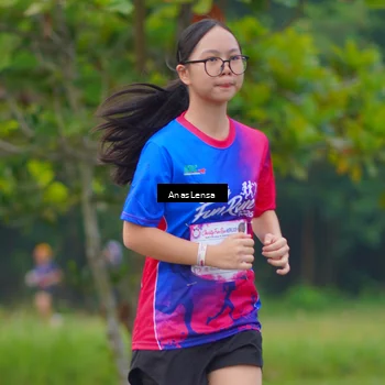 Runner Photo 8108991