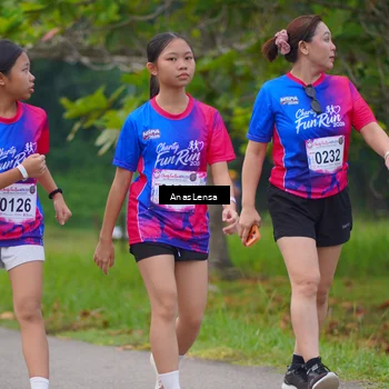 Runner Photo 8108993