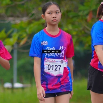 Runner Photo 8108995