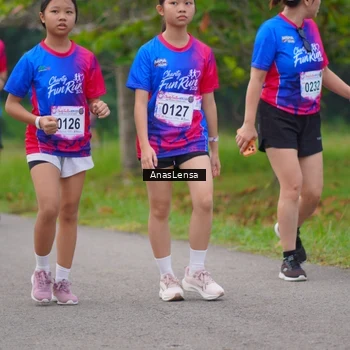 Runner Photo 8108999