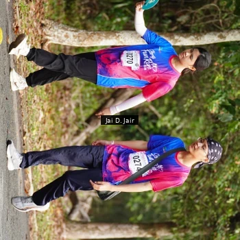 Runner Photo 8109000