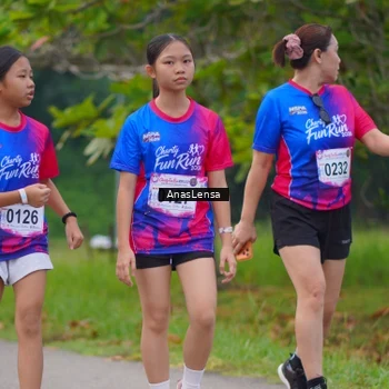 Runner Photo 8109002