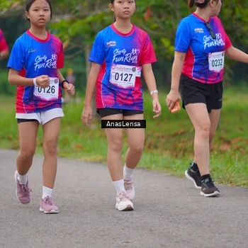 Runner Photo 8109016
