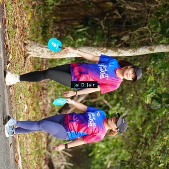 Runner Photo 8109017