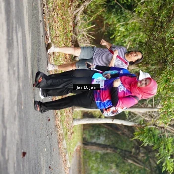 Runner Photo 8109143