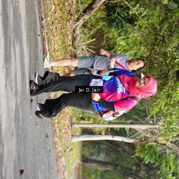 Runner Photo 8109145