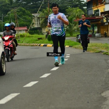 Runner Photo 8109153