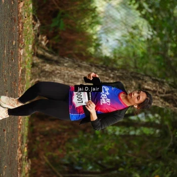 Runner Photo 8109169