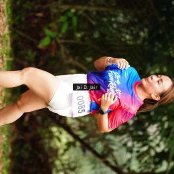 Runner Photo 8109173