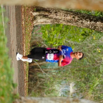 Runner Photo 8109175