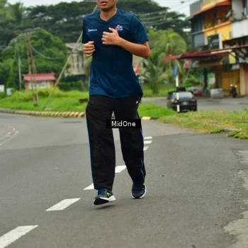 Runner Photo 8109213