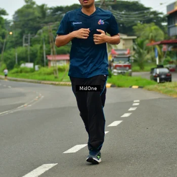 Runner Photo 8109216