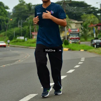 Runner Photo 8109217