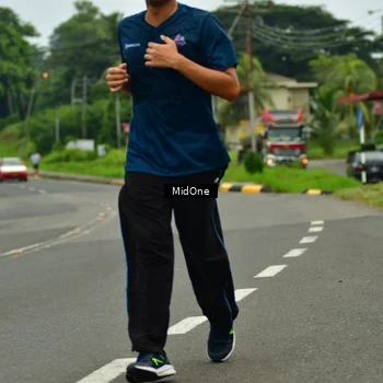 Runner Photo 8109218