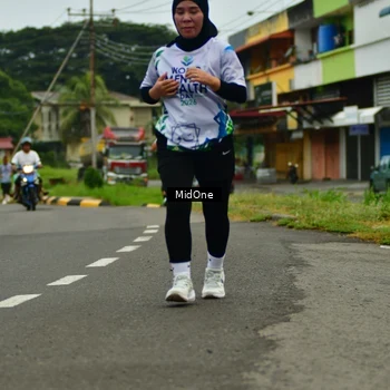 Runner Photo 8109242