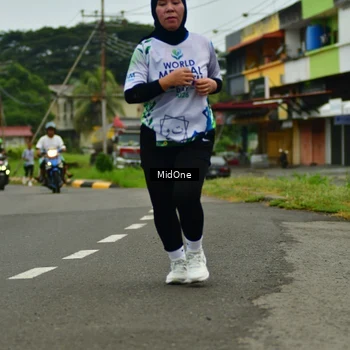 Runner Photo 8109243