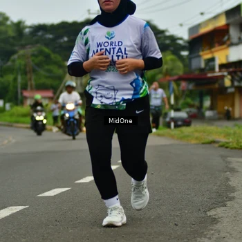 Runner Photo 8109245