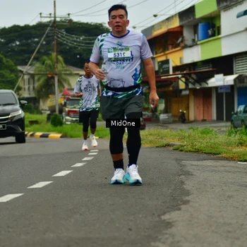 Runner Photo 8109250