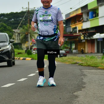 Runner Photo 8109261