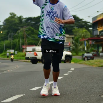 Runner Photo 8109265
